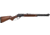 Rossi R95 Rifle, .454 Casull, 20 inch Barrel, 5 Round Magazine, Brown, 950454201-FRRMPG