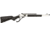 Rossi R95 Trapper Rifle, .30-30 Winchester, 16.5 inch Barrel, 5 Round Magazine, Black, 95303016W-FRRMPG