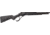 Rossi R95 Trapper Rifle, .357 Magnum, 16.5 inch Barrel, 8 Round Magazine, Black, 950357161TB-FRRMPG