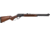 Rossi R95 Classic Lever Action Rifle, .45 Colt, 20in Barrel, Hardwood Stock, Blued Black, 950045201-FRRMPG