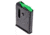Rossi RB22M/RB17 Magazine, 17 HMR, 5RD, Black BT358000200