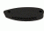Rossi Recoil Pad, Synthetic 75094