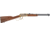 Rossi Rio Bravo Doc Holiday Rifle, .22 Long Rifle, 18 inch Barrel, 15 Round Magazine, Brown, RL22181WDGDH-FRRMPG