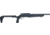 Rossi Folding Stock Single Shot Rifle, 300 AAC Blackout, 16.5in Barrel