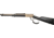 Rossi R92 Lever Action Rifle, .357 Magnum/.38 Special, 16in Barrel