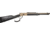 Rossi R92 Lever Action Rifle, .357 Magnum/.38 Special, 16in Barrel