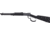 Rossi R92 Lever Action Rifle, .44 Remington Magnum, 16in Barrel