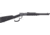 Rossi R92 Lever Action Rifle, .44 Remington Magnum, 16in Barrel
