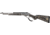 Rossi R95 Classic Lever Action Rifle, .45-70 Government, 18in Barrel