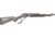 Rossi R95 Classic Lever Action Rifle, .45-70 Government, 18in Barrel