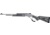 Rossi R95 Deer Engraving Lever Action Rifle, .30-30 Winchester, 20in Barrel