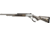 Rossi R95 Lever Action Rifle, .30-30 Winchester, 20in Barrel