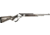 Rossi R95 Lever Action Rifle, .30-30 Winchester, 20in Barrel