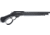 Rossi R95 Lever Action Rifle, 357 Magnum/38 Special, 13.25 in Barrel