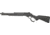 Rossi R95 Lever Action Rifle, .45-70 Government, 16.5in Barrel
