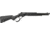 Rossi R95 Lever Action Rifle, .45-70 Government, 16.5in Barrel