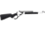 Rossi R95 Trapper Lever Action Rifle, .30-30 Winchester, 16.5in Barrel