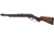 Rossi R95 Trapper Lever Action Rifle, .357 Magnum, 16.5in Barrel