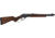 Rossi R95 Trapper Lever Action Rifle, .357 Magnum, 16.5in Barrel