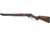 Rossi R95 Trapper Lever Action Rifle, .444 Marlin, 16.5in Barrel