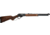 Rossi R95 Trapper Lever Action Rifle, .444 Marlin, 16.5in Barrel