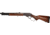 Rossi R95 Trapper Lever Action Rifle, .45-70 Government, 16.5in Barrel