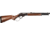 Rossi R95 Trapper Lever Action Rifle, .45-70 Government, 16.5in Barrel