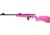 Rossi RB22 Bolt Action Rifle, .22 Long Rifle, 16in Barrel