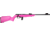 Rossi RB22 Bolt Action Rifle, .22 Long Rifle, 16in Barrel