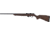 Rossi RB22 Bolt Action Rifle, .22 Winchester Magnum Rimfire, 21in Barrel