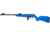 Rossi RB22 Compact Bolt Action Rifle, .22 Long Rifle, 16in Barrel