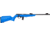 Rossi RB22 Compact Bolt Action Rifle, .22 Long Rifle, 16in Barrel