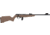 Rossi RB22 Compact Bolt Action Rifle, .22 Long Rifle, 16in Barrel