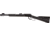 Rossi Rio Bravo Lever Action Rifle, .22 Long Rifle, 18in Barrel