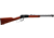 Rossi Rio Bravo Lever Action Rifle, .22 Long Rifle, 18in Barrel