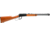 Rossi Rio Bravo Lever Action Rifle, .22 Long Rifle, 18in Barrel, Hardwood Stock, Black, RL22181WD-FRRMPG