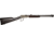 Rossi Rio Bravo Lever Action Rifle, .22 Long Rifle, 18in Barrel