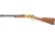 Rossi Rio Bravo Lever Action Rifle, .22 Long Rifle, 18in Barrel