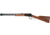 Rossi Rio Bravo Lever Action Rifle, .22 Winchester Magnum Rimfire, 20in Barrel