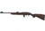 Rossi RS22 Semi-Auto Rifle, .22 Long Rifle, 18in Barrel