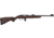 Rossi RS22 Semi-Auto Rifle, .22 Long Rifle, 18in Barrel