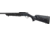 Rossi Single Shot Rifle, 223 Rem/5.56 NATO, 16.5in Barrel