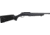 Rossi Single Shot Rifle, 223 Rem/5.56 NATO, 16.5in Barrel