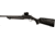 Rossi Single Shot Rifle, 223 Rem/5.56 NATO, 16.5in Barrel