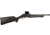 Rossi Single Shot Rifle, 223 Rem/5.56 NATO, 16.5in Barrel