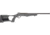 Rossi Tuffy 3 in Thumbhole Break Action Shotgun, .410 BORE, 18.5in Barrel