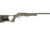 Rossi Tuffy 3 in Thumbhole Break Action Shotgun, .410 BORE, 18.5in Barrel