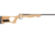 Rossi Tuffy 3 in Thumbhole Break Action Shotgun, .410 BORE, 18.5in Barrel