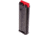 Rossi RS22 Magazine, 22LR, 10RD, Black BT358000100