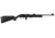Rossi RS22 Semi-Auto Rifle, .22 Long Rifle, 18in Barrel, Synthetic Stock, Black, RS22L1811-FRRMPG